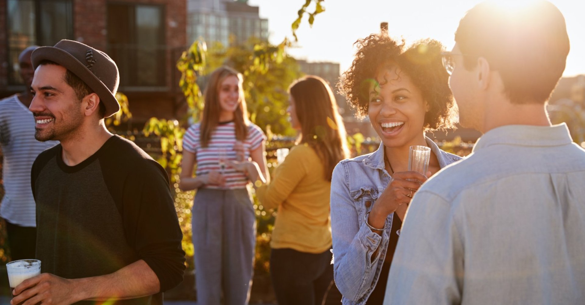 Jouw kantoor een talent-magneet: 5 tips 